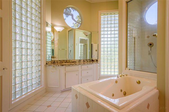 4002 Colony Oaks Drive, Sugar Land, TX 77479