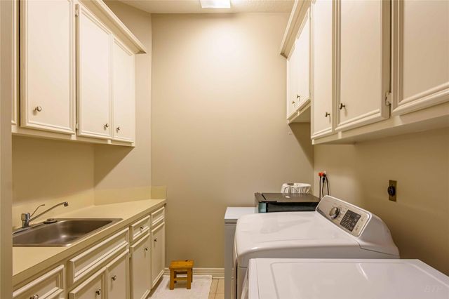 4002 Colony Oaks Drive, Sugar Land, TX 77479