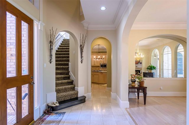 4002 Colony Oaks Drive, Sugar Land, TX 77479