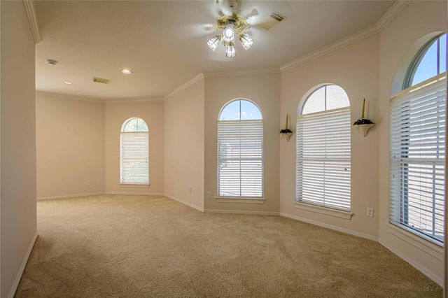 4002 Colony Oaks Drive, Sugar Land, TX 77479