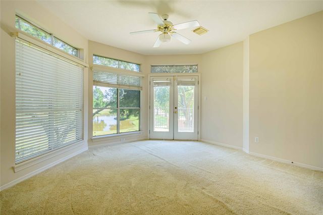 4002 Colony Oaks Drive, Sugar Land, TX 77479