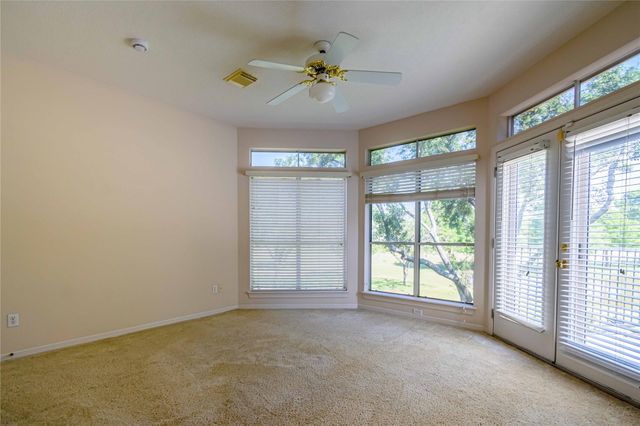4002 Colony Oaks Drive, Sugar Land, TX 77479