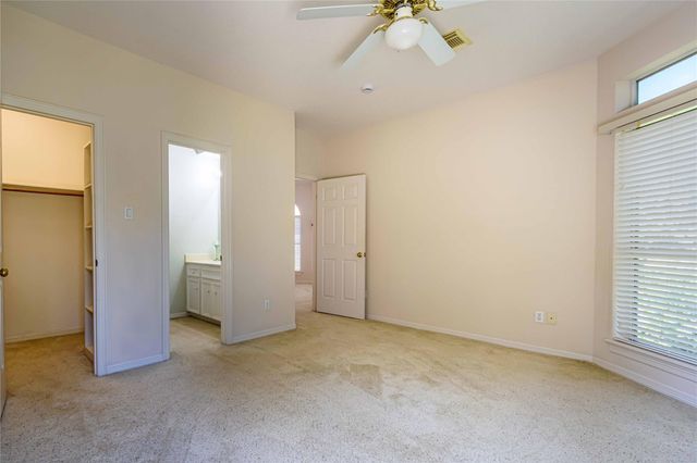 4002 Colony Oaks Drive, Sugar Land, TX 77479