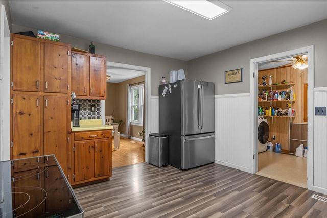 2035 Skyview Dr, Centerville, TN 37033