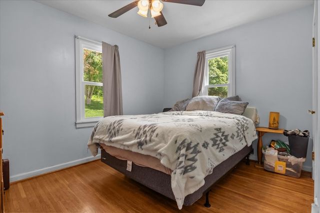 2035 Skyview Dr, Centerville, TN 37033