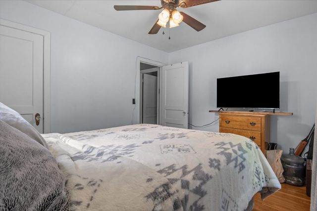 2035 Skyview Dr, Centerville, TN 37033