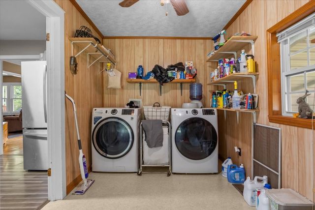 2035 Skyview Dr, Centerville, TN 37033