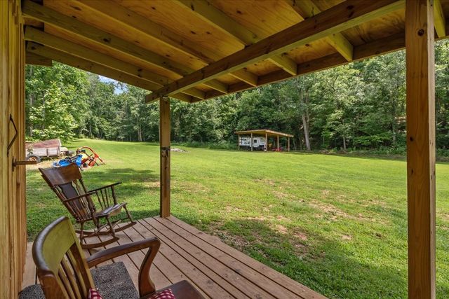 2035 Skyview Dr, Centerville, TN 37033
