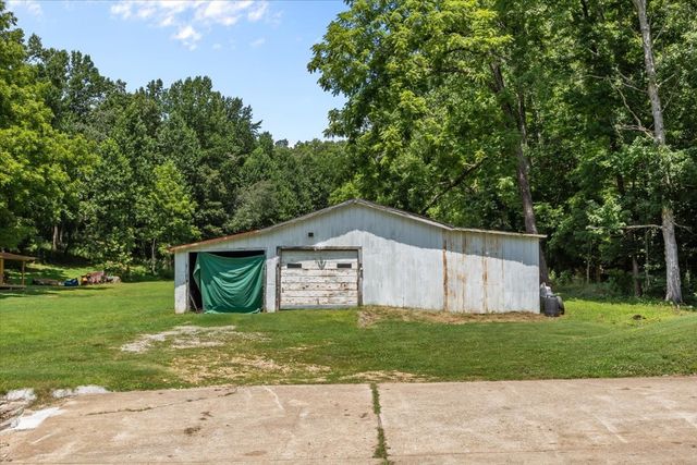 2035 Skyview Dr, Centerville, TN 37033