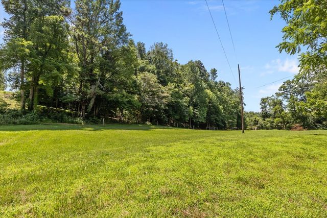 2035 Skyview Dr, Centerville, TN 37033