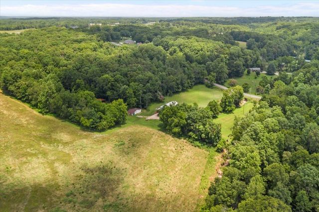 2035 Skyview Dr, Centerville, TN 37033
