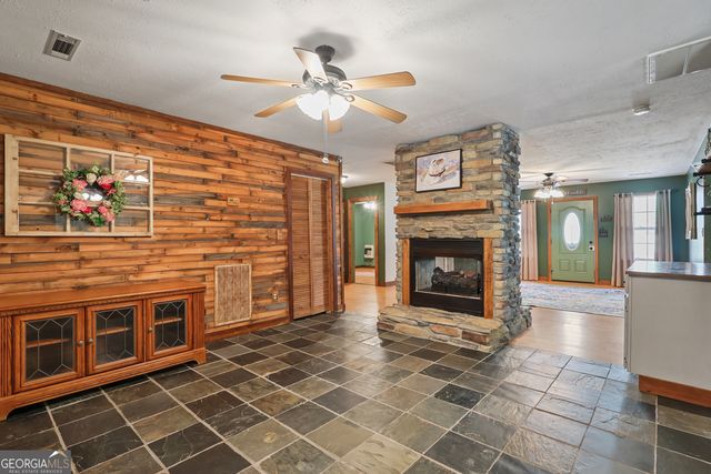 670 Highway 87, Flovilla, GA 30216