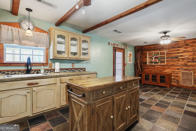 670 Highway 87, Flovilla, GA 30216