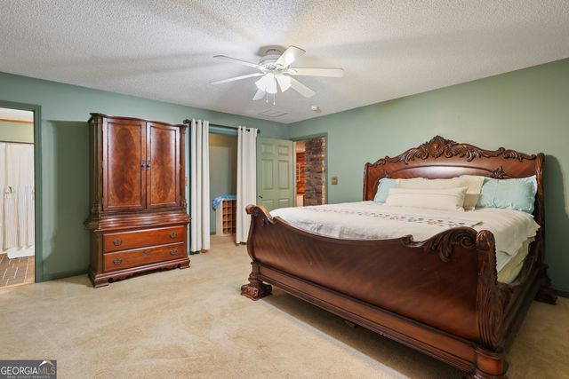 670 Highway 87, Flovilla, GA 30216