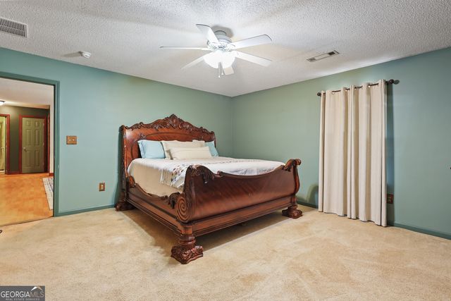 670 Highway 87, Flovilla, GA 30216