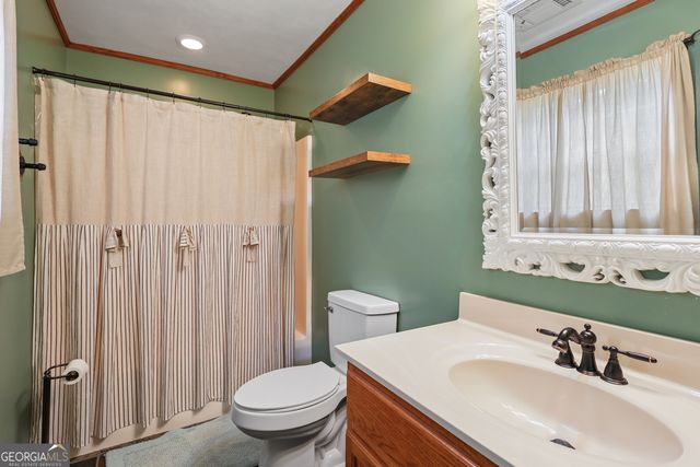 670 Highway 87, Flovilla, GA 30216