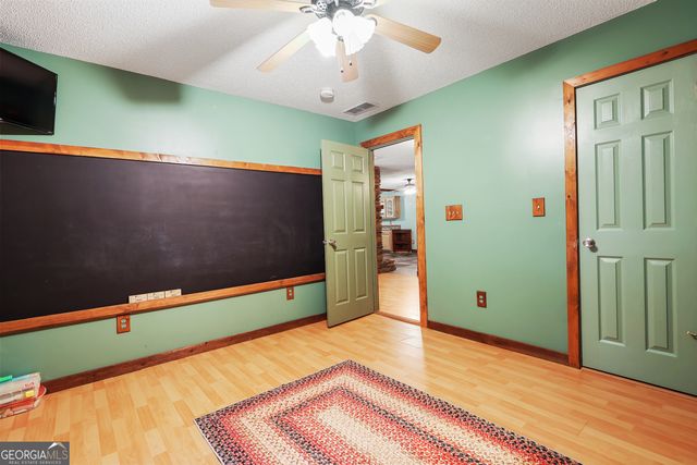 670 Highway 87, Flovilla, GA 30216