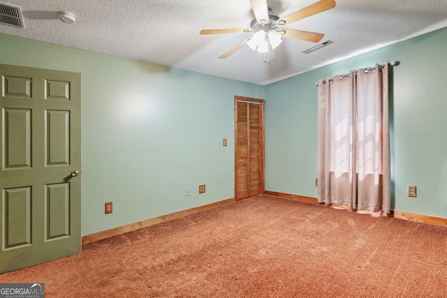 670 Highway 87, Flovilla, GA 30216