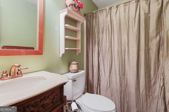 670 Highway 87, Flovilla, GA 30216