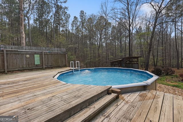 670 Highway 87, Flovilla, GA 30216