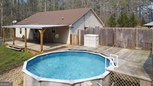 670 Highway 87, Flovilla, GA 30216