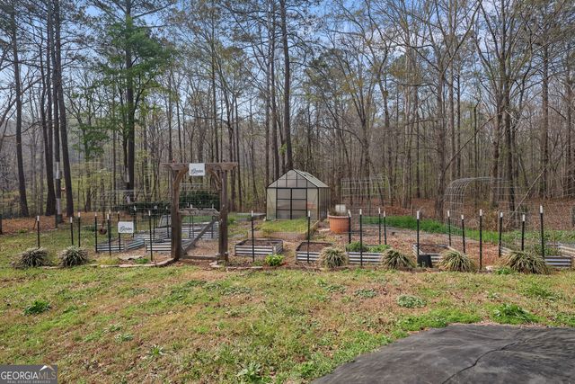 670 Highway 87, Flovilla, GA 30216