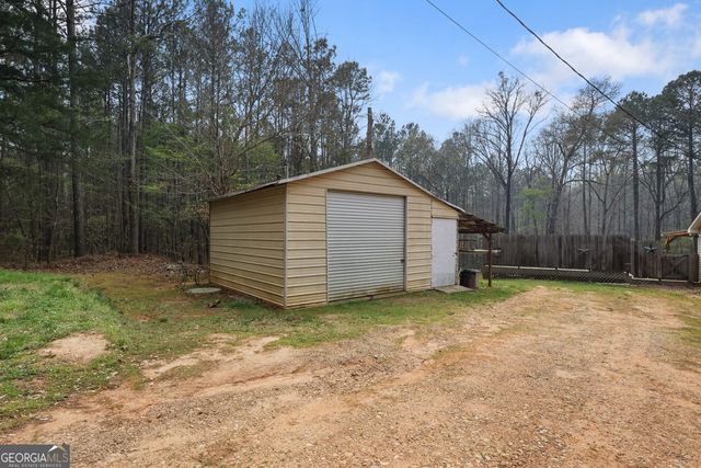 670 Highway 87, Flovilla, GA 30216