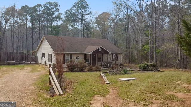 670 Highway 87, Flovilla, GA 30216