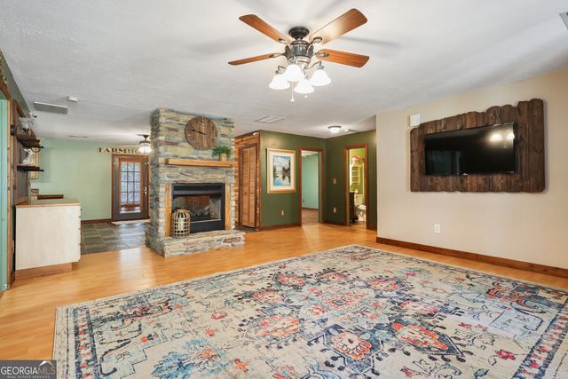 670 Highway 87, Flovilla, GA 30216