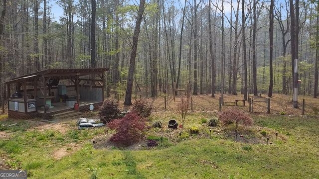 670 Highway 87, Flovilla, GA 30216