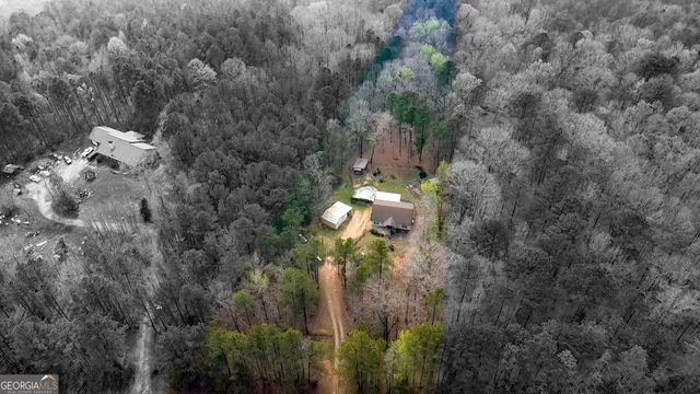 670 Highway 87, Flovilla, GA 30216