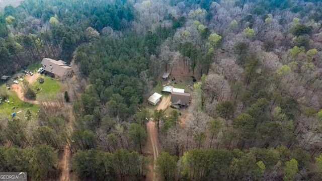 670 Highway 87, Flovilla, GA 30216