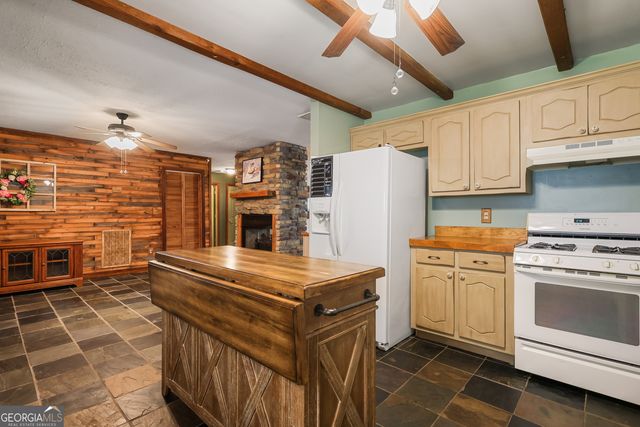 670 Highway 87, Flovilla, GA 30216