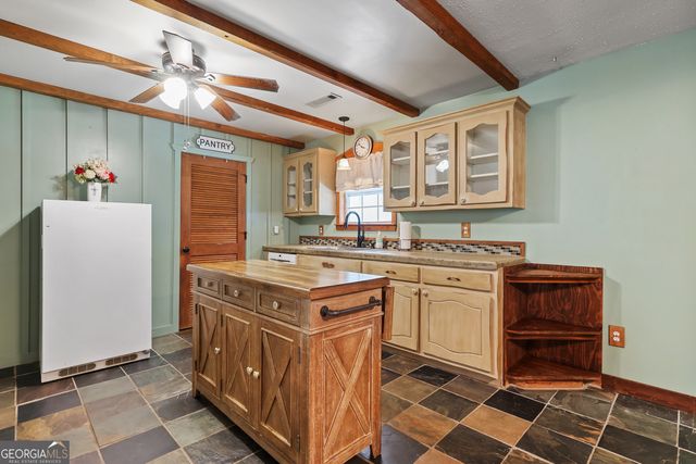 670 Highway 87, Flovilla, GA 30216