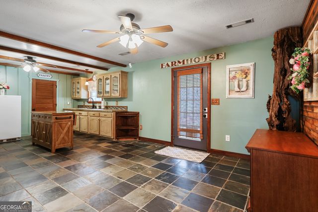 670 Highway 87, Flovilla, GA 30216