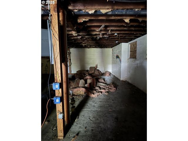 240 Se DAVIS St, Mc Minnville, OR 97128