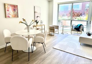 325 Berry Street 325, San Francisco, CA 94158