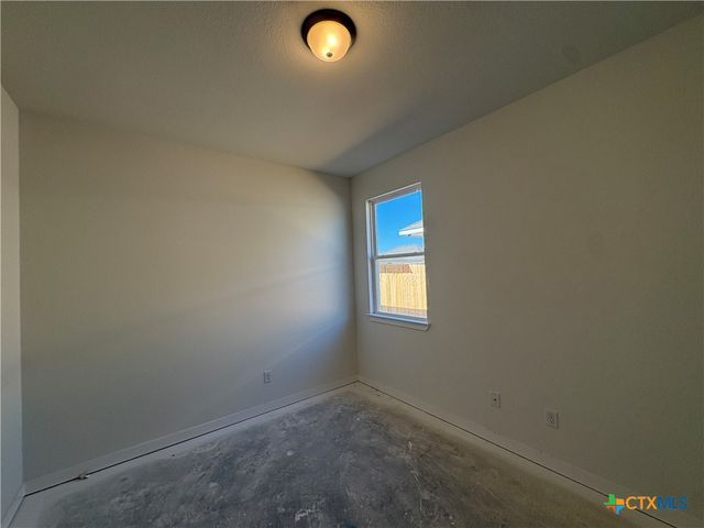 1418 Dowdy Drive, Belton, TX 76513