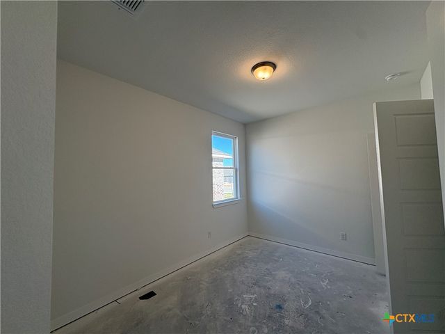 1418 Dowdy Drive, Belton, TX 76513