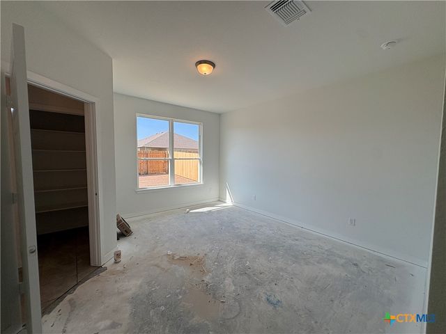 1418 Dowdy Drive, Belton, TX 76513