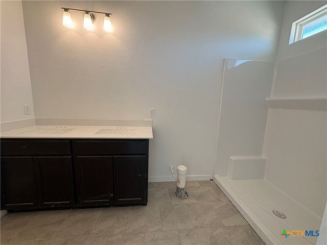 1418 Dowdy Drive, Belton, TX 76513