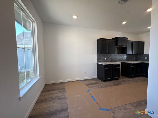 1418 Dowdy Drive, Belton, TX 76513