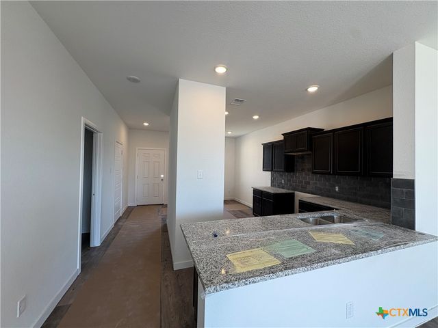 1418 Dowdy Drive, Belton, TX 76513