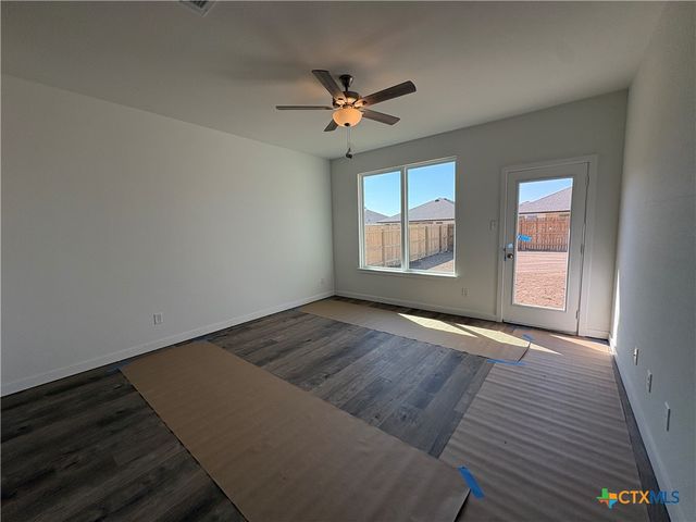 1418 Dowdy Drive, Belton, TX 76513