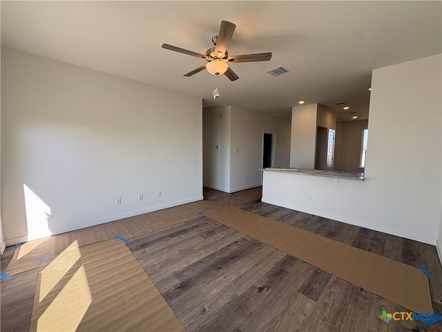 1418 Dowdy Drive, Belton, TX 76513