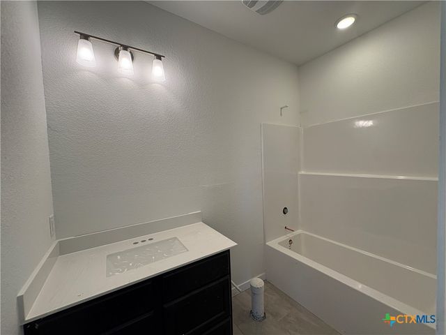 1418 Dowdy Drive, Belton, TX 76513