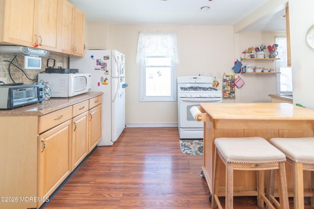 55 Lower Main Street, Aberdeen, NJ 07747