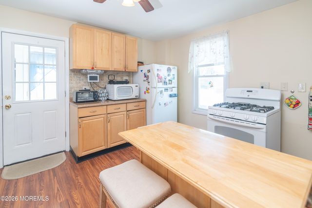 55 Lower Main Street, Aberdeen, NJ 07747