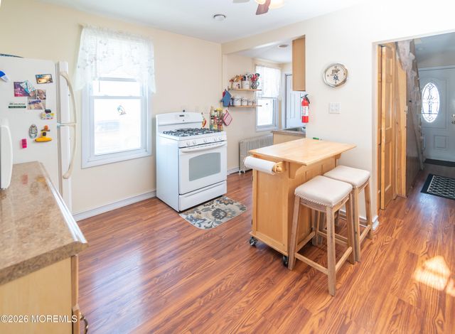 55 Lower Main Street, Aberdeen, NJ 07747