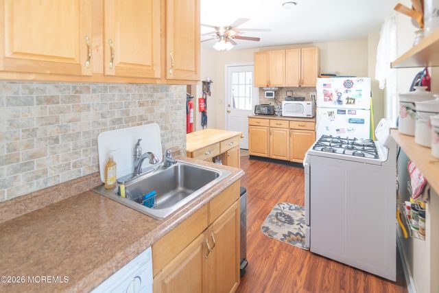 55 Lower Main Street, Aberdeen, NJ 07747